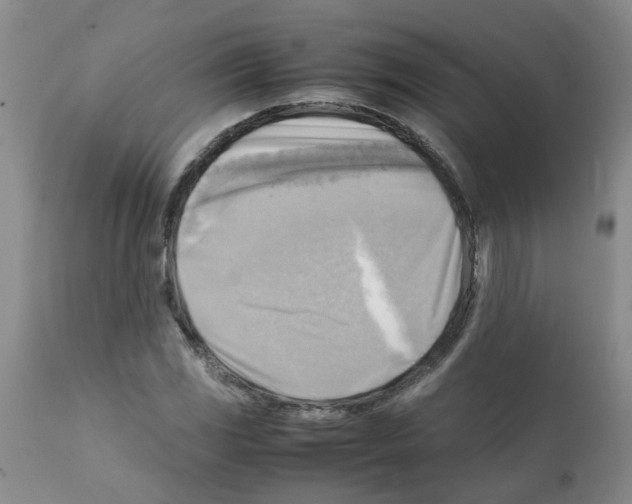 X0000112091117200909151130