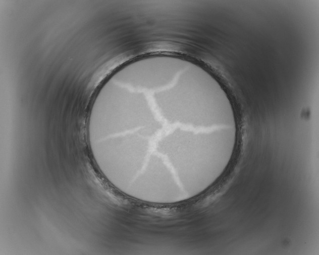 X0000112091121200909151130