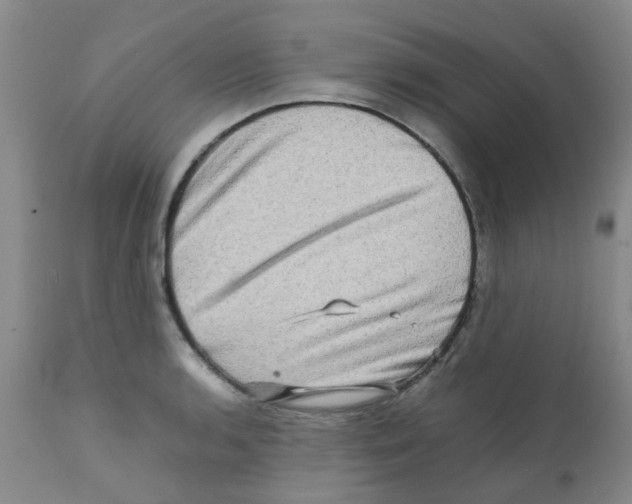 X0000112091136200909151130