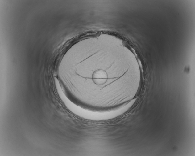 X0000112091157200909151130