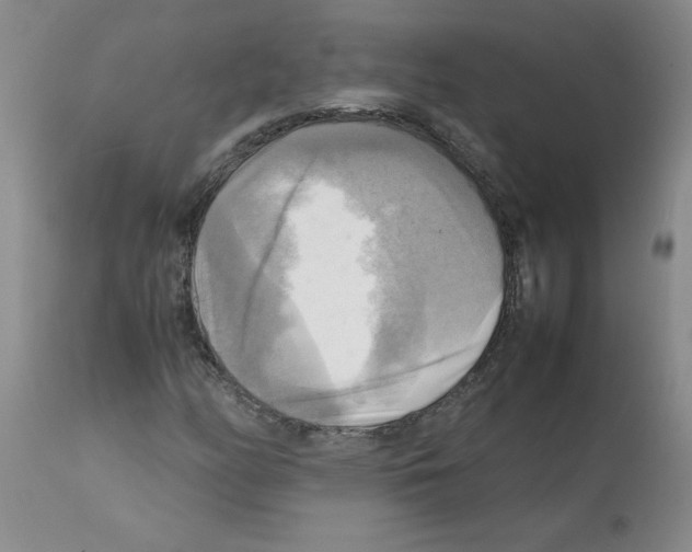 X0000112091158200909151130