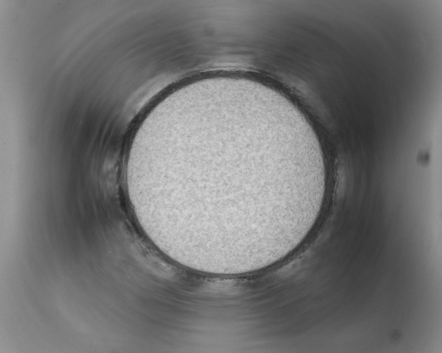 X0000112091162200909151130