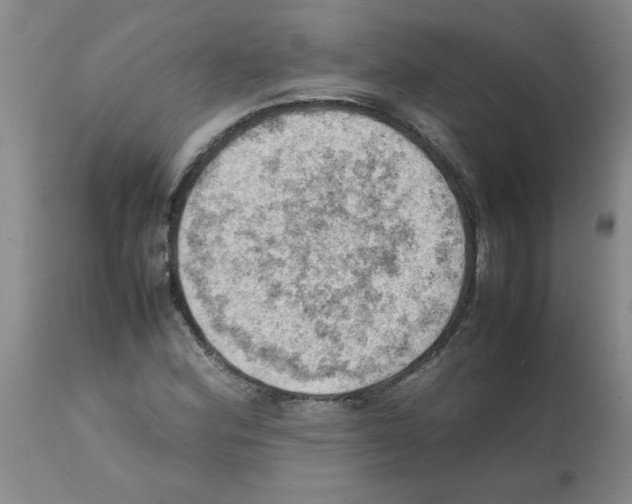 X0000112091164200909151130