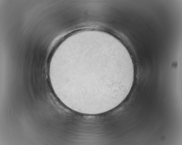 X0000112091172200909151129