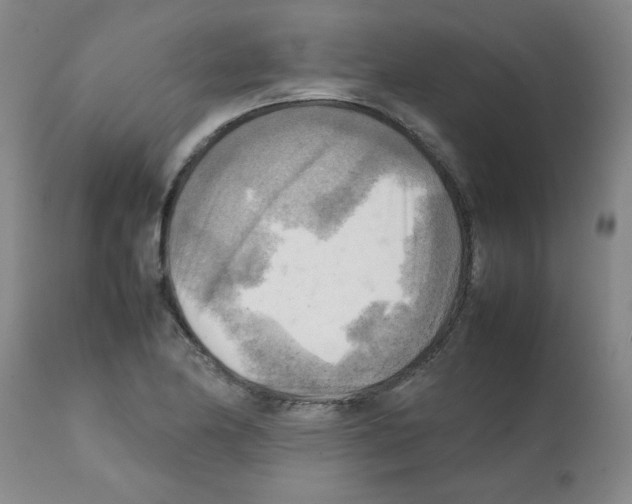 X0000112091174200909151129