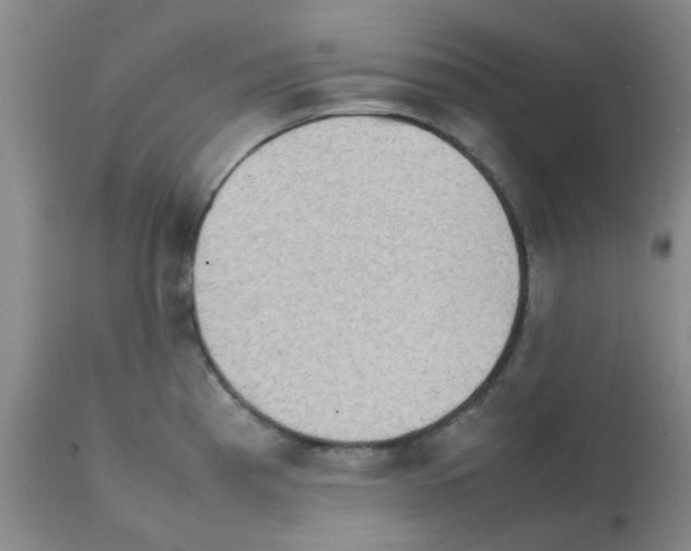 X0000112091193200909151129