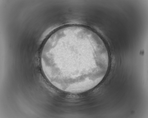 X0000112091215200909151128