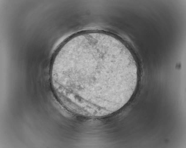 X0000112091216200909151128