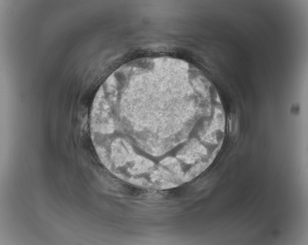 X0000112091251200909151128