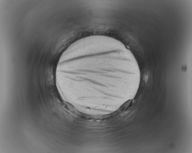 X0000112091252200909151128