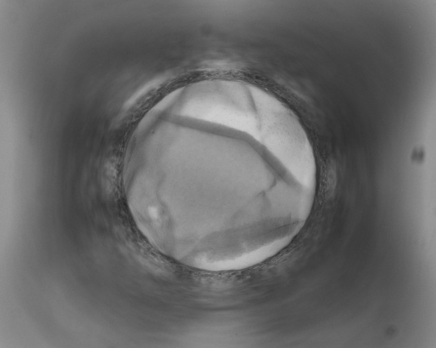 X0000112091254200909151128