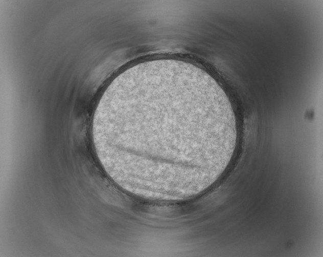 X0000112091257200909151128