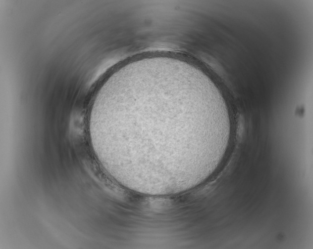 X0000112091258200909151128