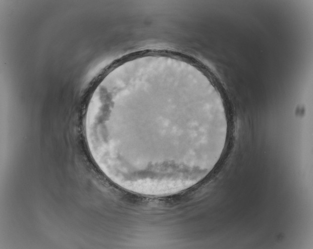 X0000112091263200909151128