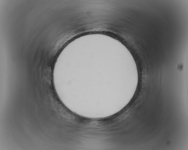 X0000112091265200909151128