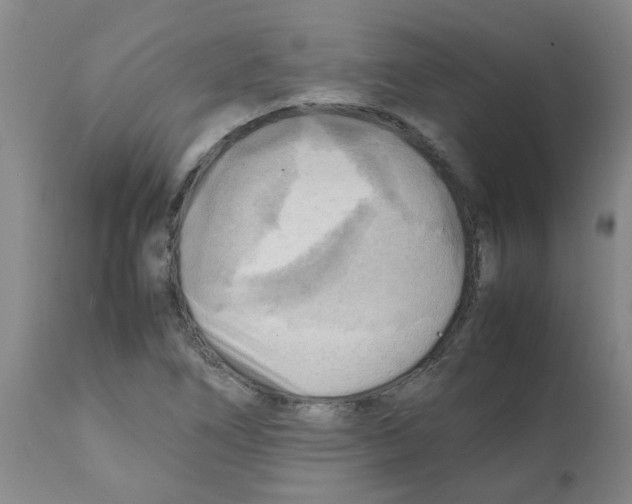 X0000112091266200909151128