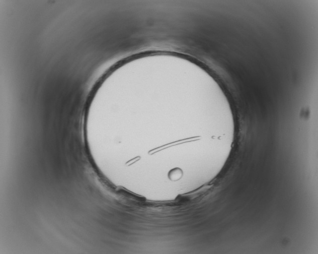 X0000112091272200909151128