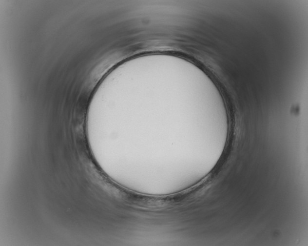 X0000112091273200909151128