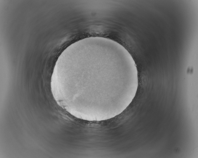 X0000112091297200909151127