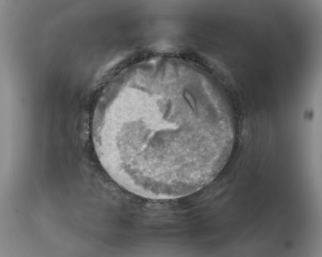 X0000112091301200909151127