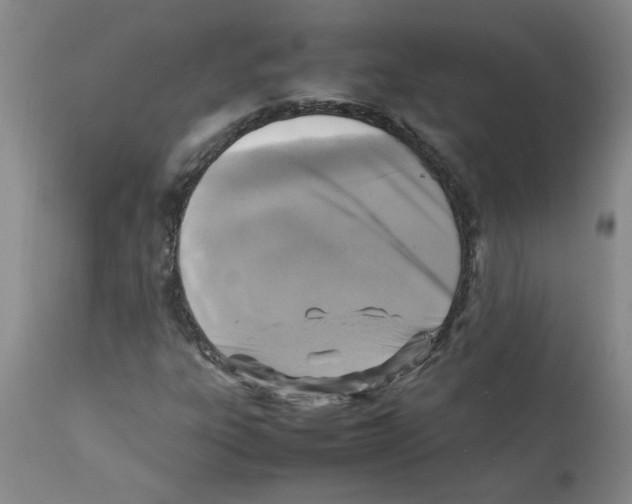 X0000112091303200909151127