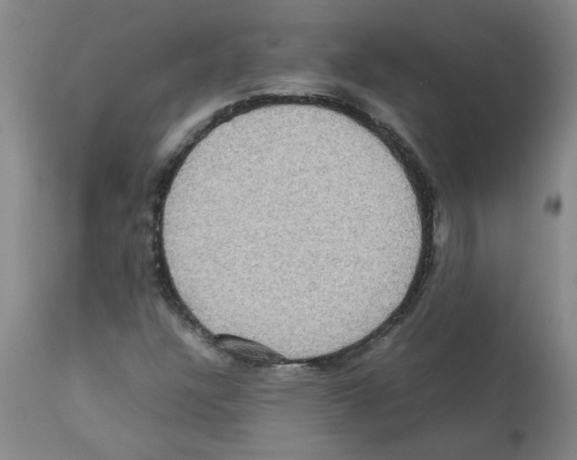 X0000112091304200909151127