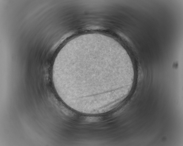 X0000112091305200909151127