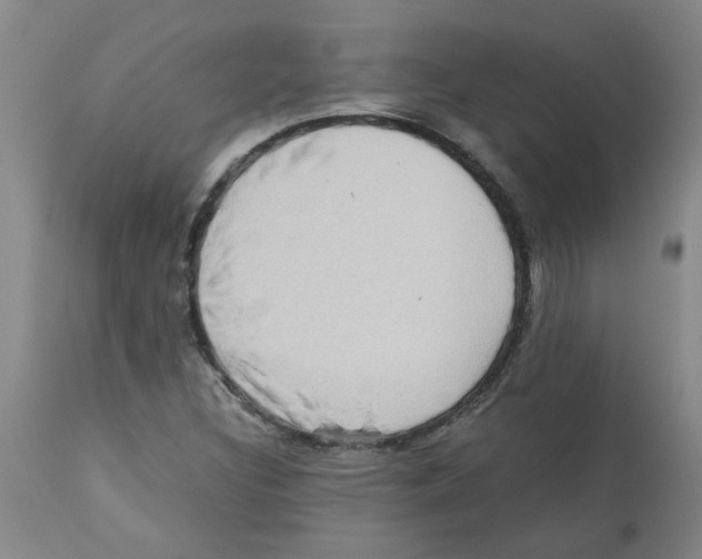 X0000112091308200909151127