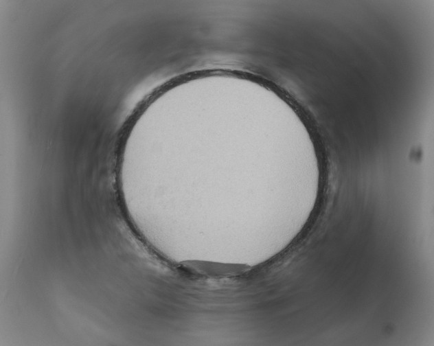 X0000112091312200909151127