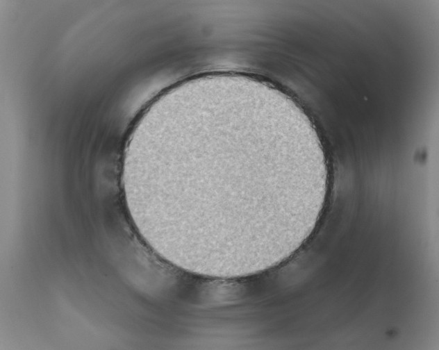 X0000112091314200909151127
