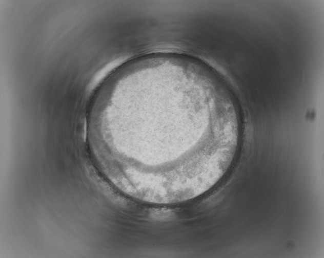 X0000112091317200909151127