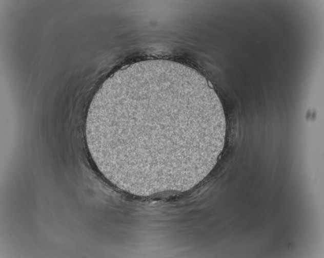 X0000112091345200909151127