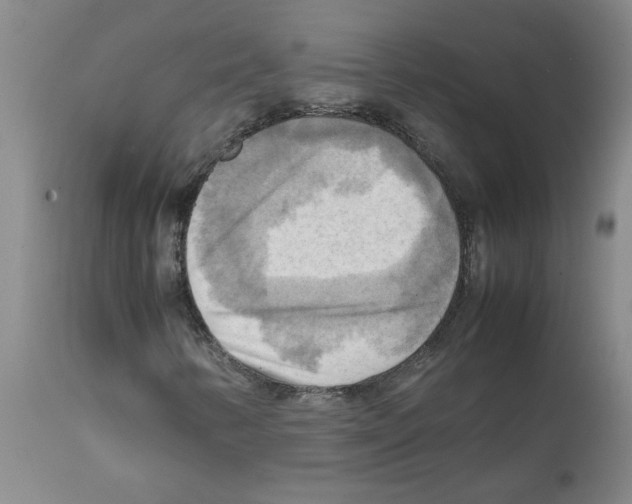 X0000112091346200909151127