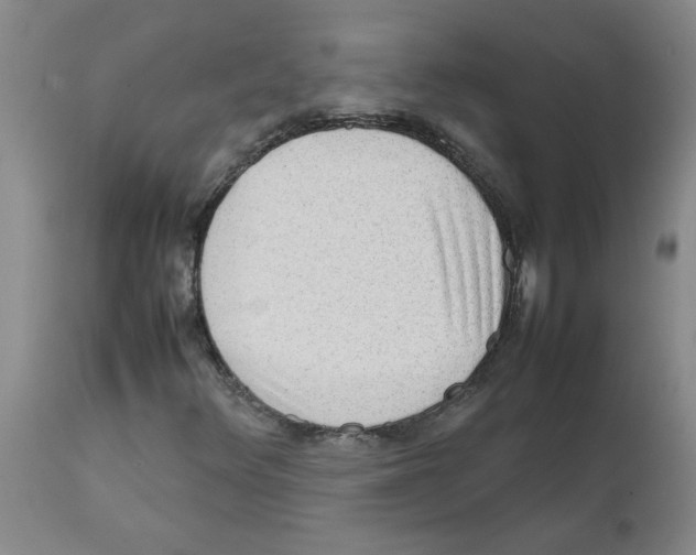 X0000112091348200909151127