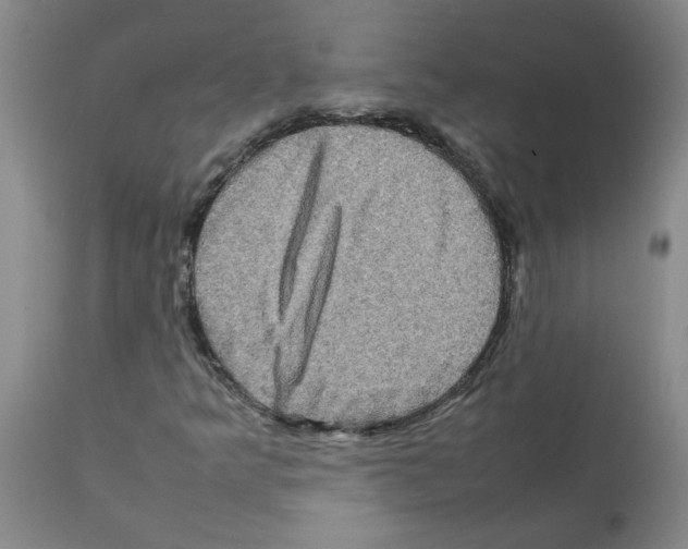 X0000112091349200909151127