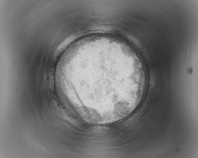 X0000112091354200909151127