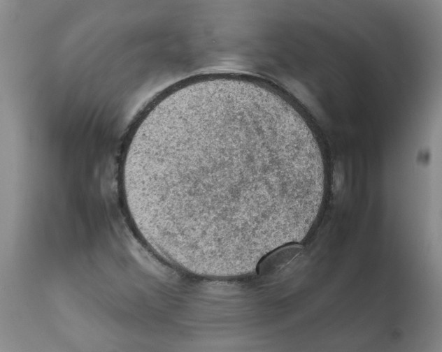 X0000112091356200909151127