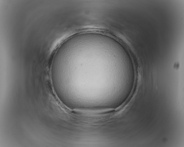 X0000112091357200909151127