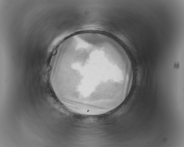 X0000112091358200909151127