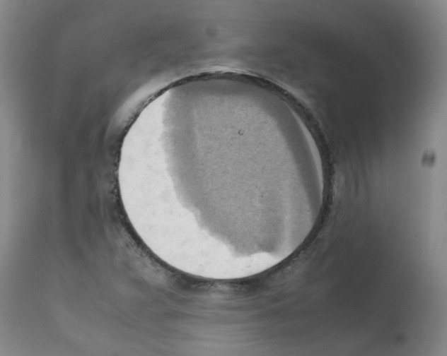 X0000112091359200909151127