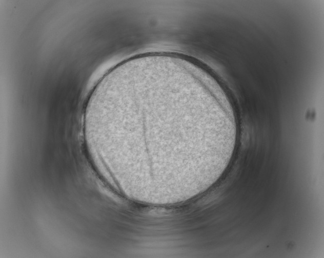 X0000112091366200909151127