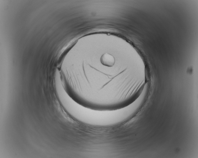 X0000112091369200909151127