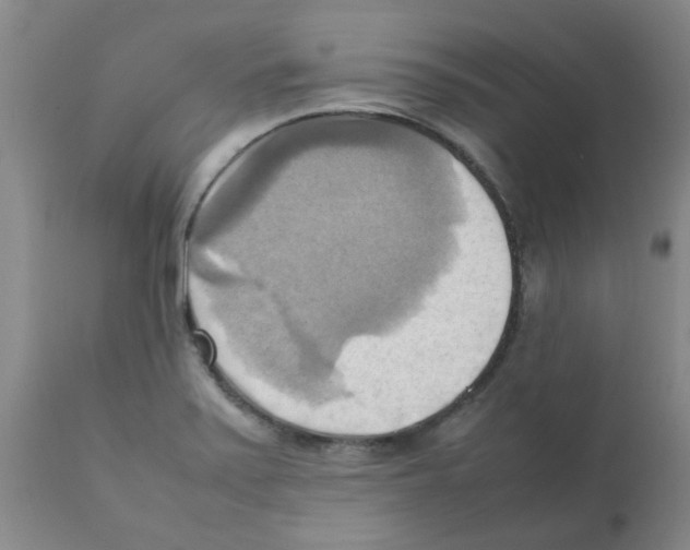 X0000112091371200909151127