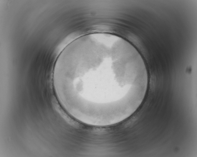 X0000112091378200909151126