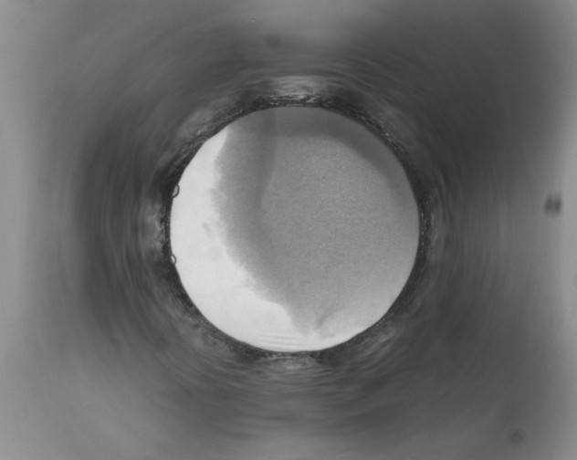 X0000112091394200909151125