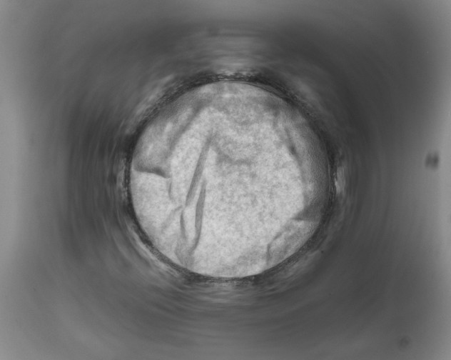 X0000112091396200909151126