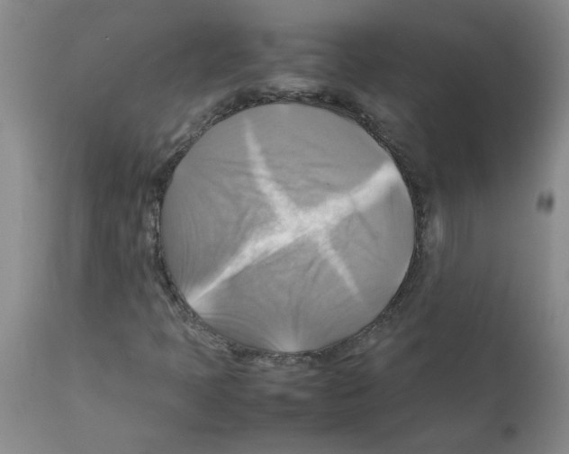 X0000112091397200909151126