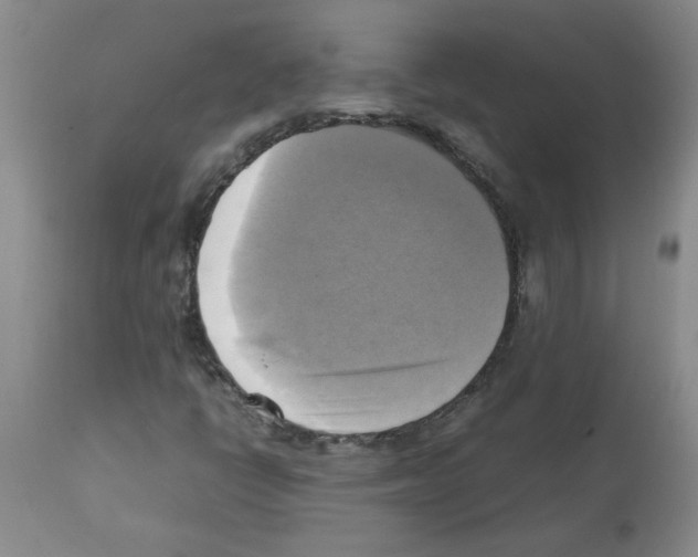 X0000112091398200909151126