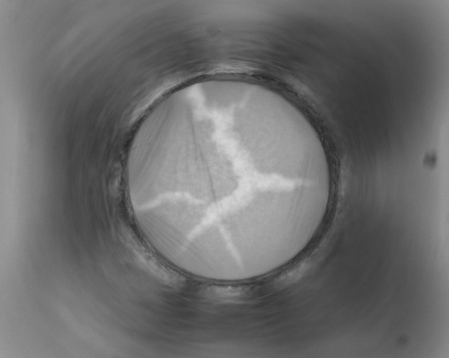 X0000112091401200909151126