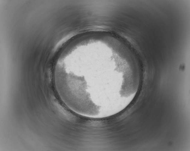X0000112091402200909151126